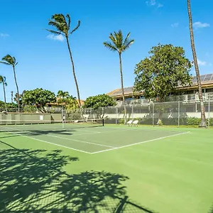  Apartment Bay Surf B212