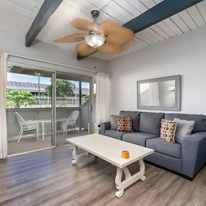  Apartment Bay Surf D142 A Safe Place To