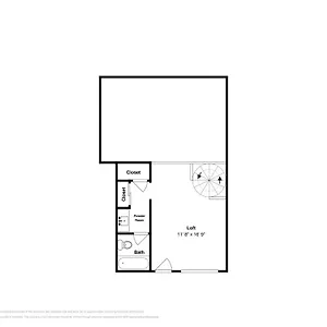  Apartment Koa 5h
