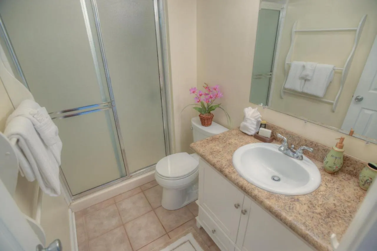 Menehune Shores 225 Kihei Appartamento